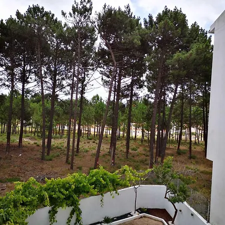 Guilhim Konukevi Nazaré