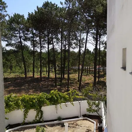 Guilhim Konukevi Nazaré