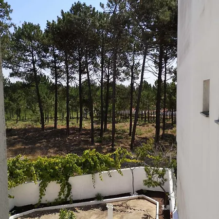 Guilhim 3* Ναζαρέ