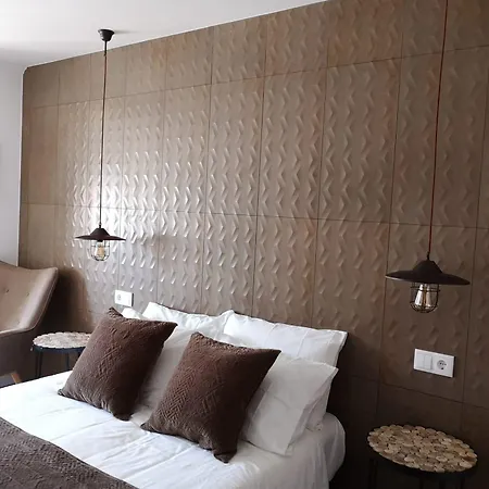 Guilhim Ναζαρέ