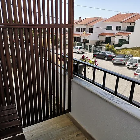 Guilhim Ναζαρέ