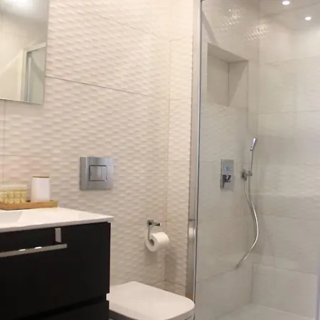 Πανσιόν Guilhim